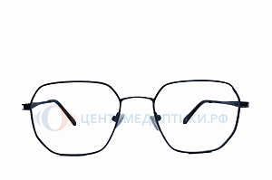 Оправа для очков Polar Solar JD5013
