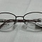 STEPPER 50211