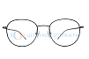 Оправа для очков Stepper SI-60166