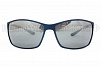 Солнцезащитные очки Ray Ban 4179 601588 3N
