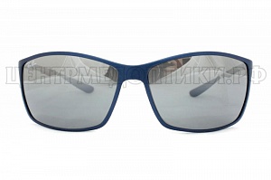 Солнцезащитные очки Ray Ban 4179 601588 3N
