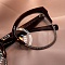 Marc Jacobs 216