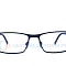 Оправа для очков Rodenstock R2596