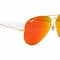Солнцезащитные очки Ray Ban 3025 112/4D