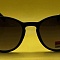 Солнцезащитные очки Polar View 4785