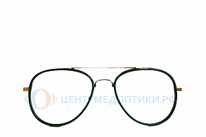 Оправа для очков Monica MS-906