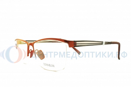 Оправа для очков Zeiss ZS-30002