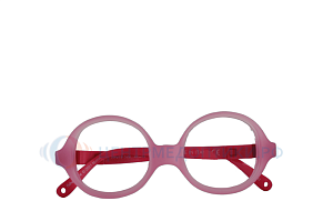 Оправа для очков Fisher Price FPV19 pink