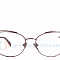 Оправа для очков Ventoe VP1574