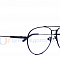 Оправа для очков Junior Look JL-1450