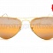 Солнцезащитные очки Ray Ban 3025 001/4F