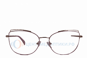 Оправа для очков Ventoe VP1574