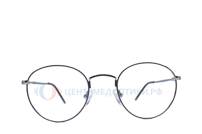 Оправа для очков Opal Premium 161