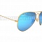 Солнцезащитные очки Ray Ban 3025 112 4L