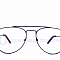 Оправа для очков Junior Look JL-1450
