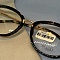 Bulget BG6387