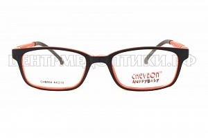Детская оправа Chevron CHB 054 C3