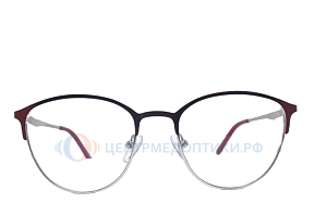 Оправа для очков Opal Premium 190