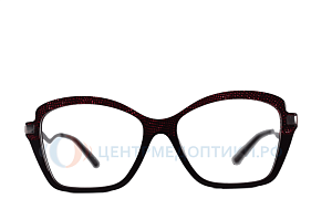 Оправа для очков Ventoe VD3022