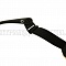 Детская оправа Chevron CHB 065 C1
