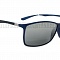 Солнцезащитные очки Ray Ban 4179 601588 3N