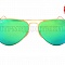 Солнцезащитные очки Ray Ban 3025 112 P9