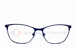 Оправа для очков Junior Look JL-1504