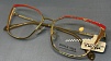 Dolce Vita DF-289