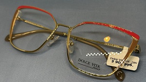 Dolce Vita DF-289
