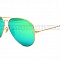 Солнцезащитные очки Ray Ban 3025 112 P9