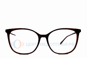 Оправа для очков Hickmann HI6105