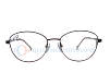 Оправа для очков Stepper SI-50263