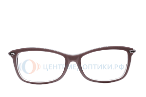 Оправа для очков Roberto Cavalli 870