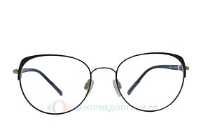 Оправа для очков Rodenstock R7088