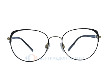 Оправа для очков Rodenstock R7088