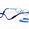 Детская оправа Chevron CBH 055 C3