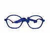 Оправа для очков Babylook BL-52021