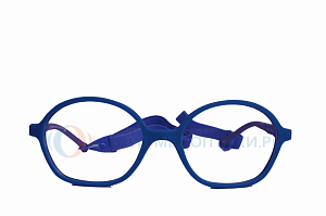 Оправа для очков Babylook BL-52021