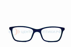 Оправа для очков Junior Look JL-1529
