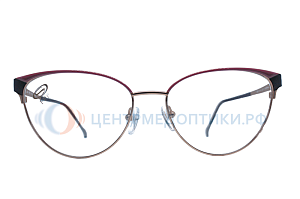 Оправа для очков Stepper SI-50223