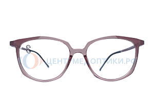 Оправа для очков Stepper STS-30076