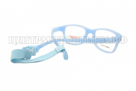 Детская оправа Chevron Happy Baby CHB 064 C4