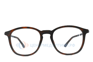 Оправа для очков Gant 3174