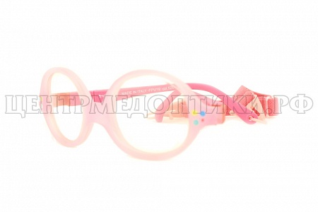 Детская оправа Fisher Price FPV-19 Col 520