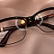 Tom Ford 5307