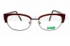 Оправа для очков United Colors of Benetton BE377 CR4
