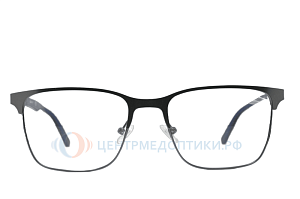 Оправа для очков Gant GA3159