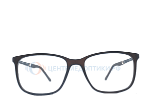 Оправа для очков Opal Premium 002