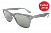Солнцезащитные очки Ray Ban 4195 6017 88