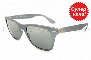 Солнцезащитные очки Ray Ban 4195 6017 88